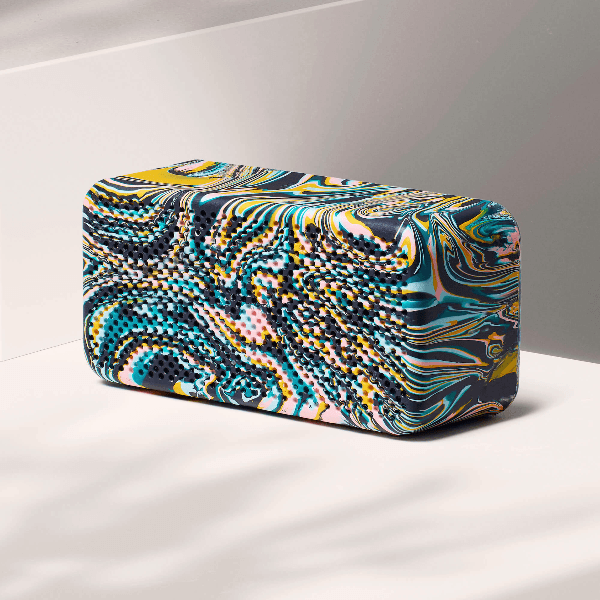 gomi Sustainable Bluetooth Speakers