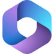 Microsoft 365